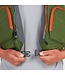 NRS Wrangler PFD