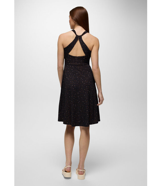 PrAna W's Jewel Lake Summer Dress