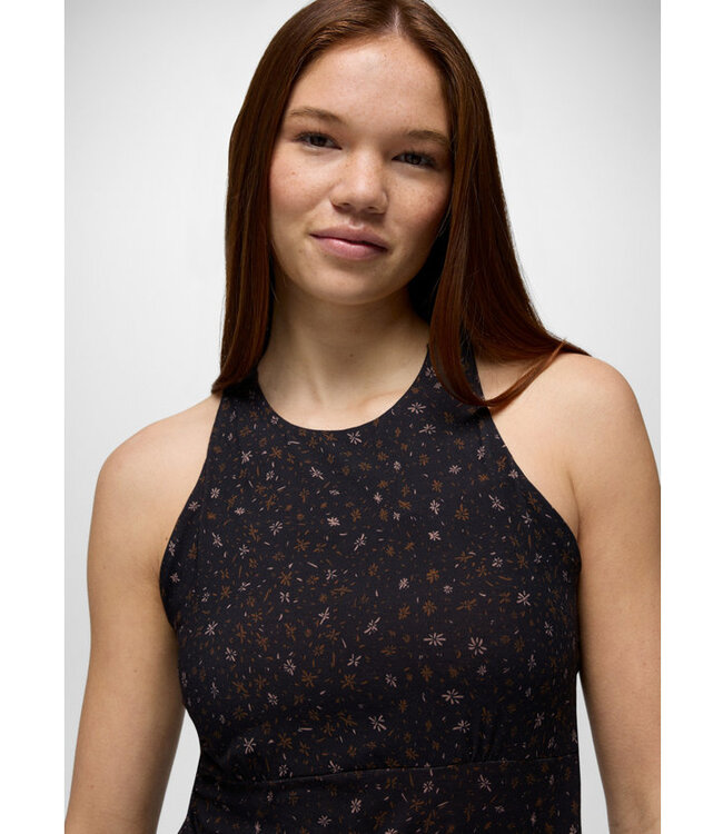 PrAna W's Jewel Lake Summer Dress