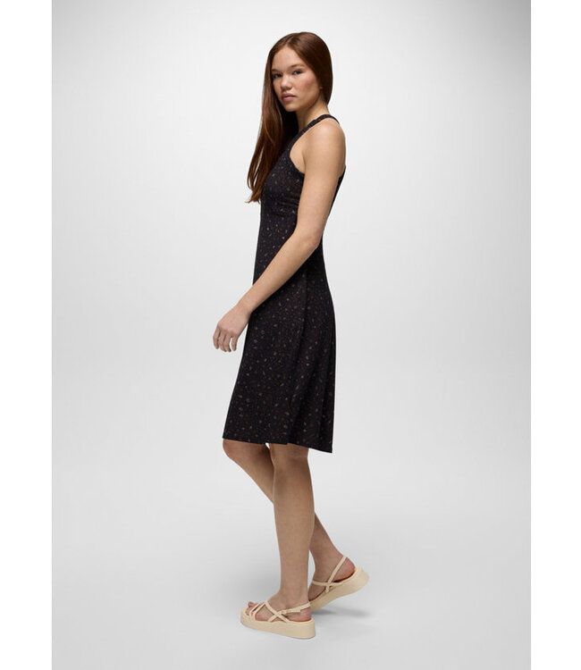 PrAna W's Jewel Lake Summer Dress