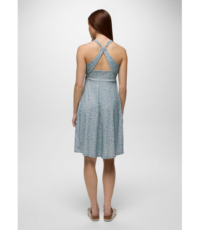 PrAna W's Jewel Lake Summer Dress