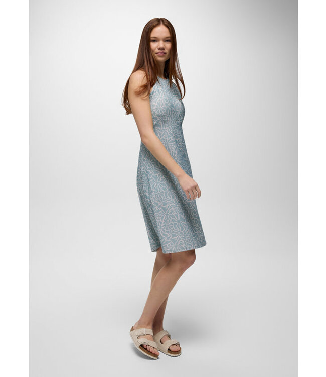 PrAna W's Jewel Lake Summer Dress