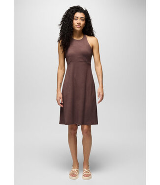 PrAna W's Jewel Lake Summer Dress