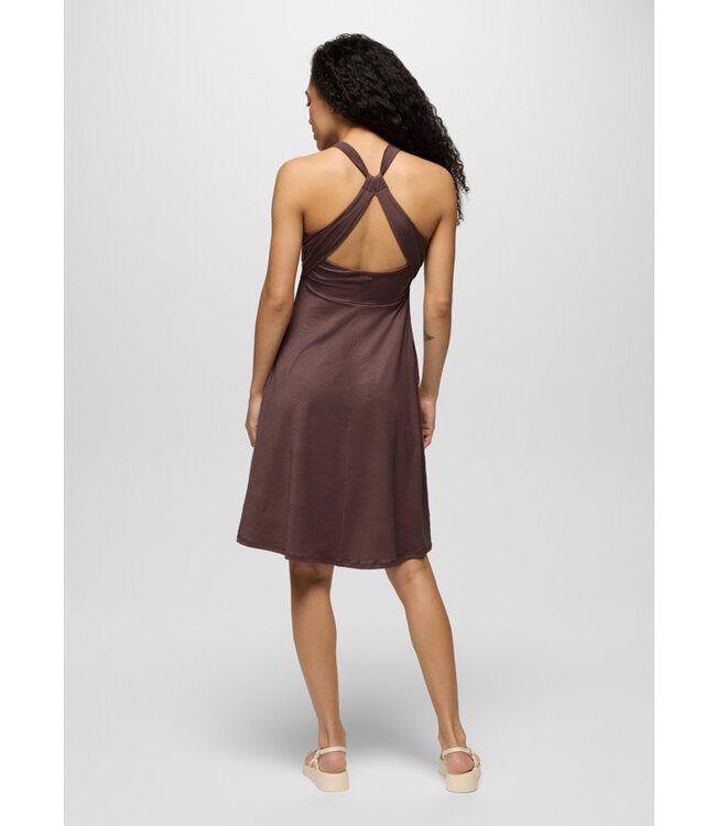 PrAna W's Jewel Lake Summer Dress