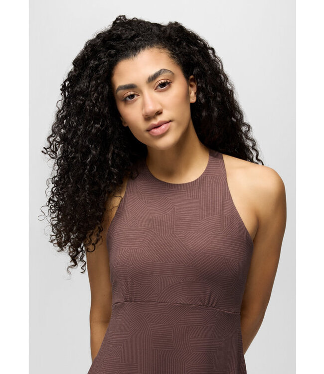 PrAna W's Jewel Lake Summer Dress
