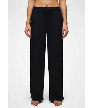 PrAna W's Fernie Beach Pant