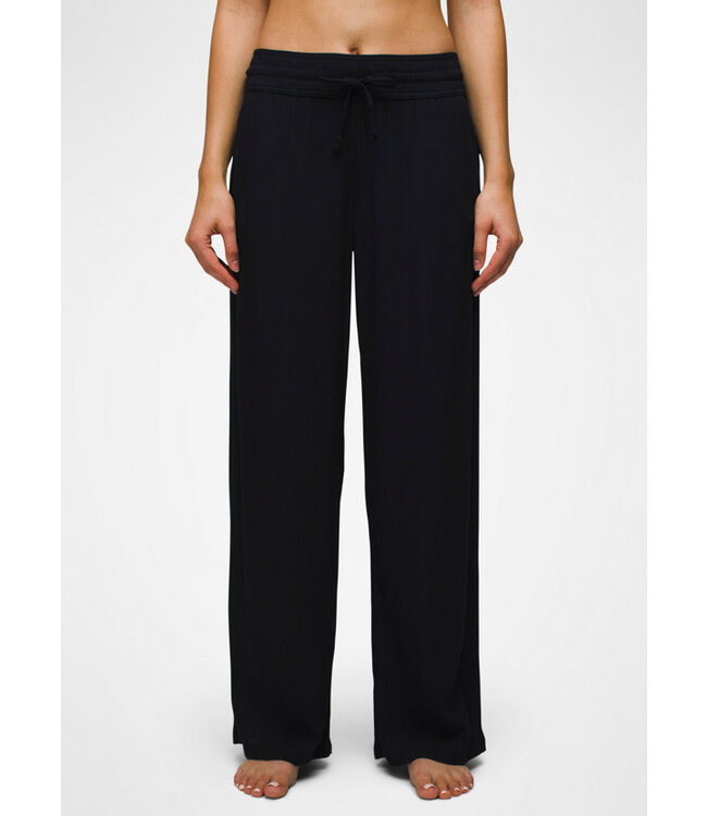 PrAna W's Fernie Beach Pant