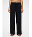 PrAna W's Fernie Beach Pant