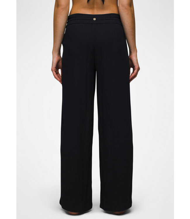 PrAna W's Fernie Beach Pant
