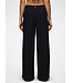 PrAna W's Fernie Beach Pant