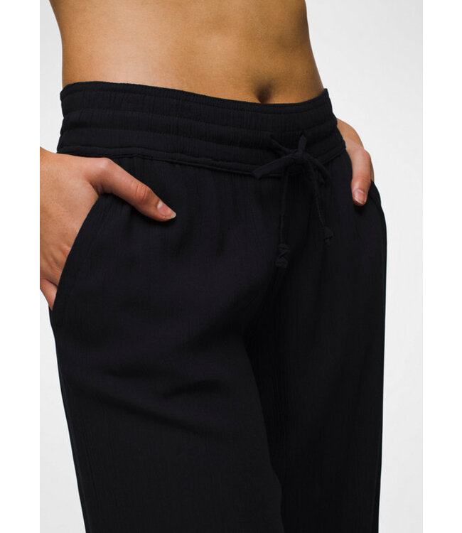 PrAna W's Fernie Beach Pant