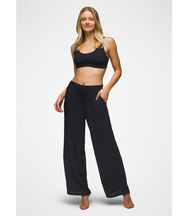 PrAna W's Fernie Beach Pant