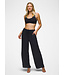 PrAna W's Fernie Beach Pant