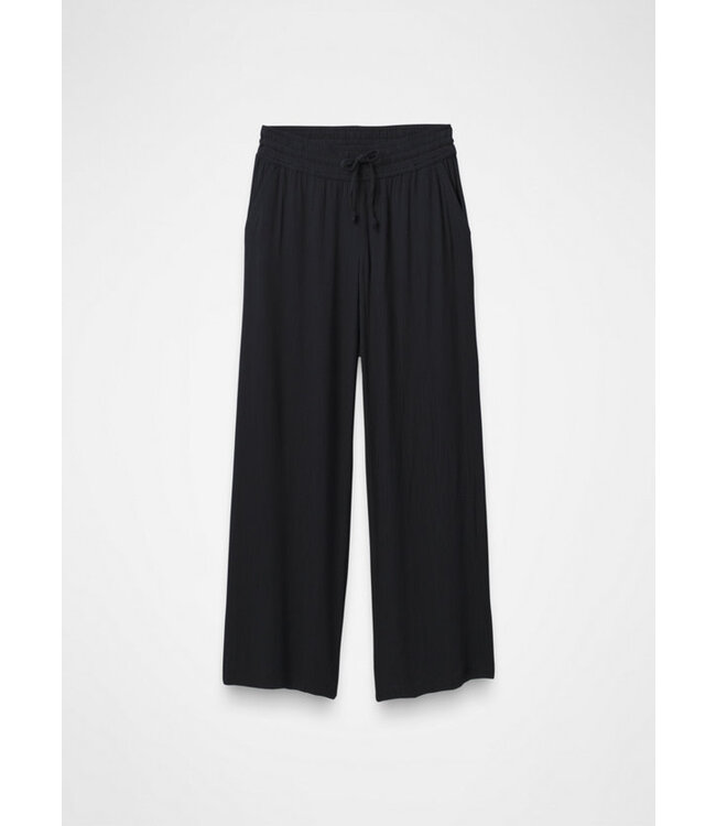PrAna W's Fernie Beach Pant