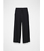 PrAna W's Fernie Beach Pant