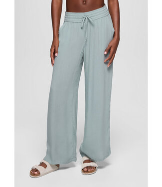 PrAna W's Fernie Beach Pant