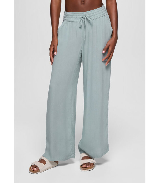PrAna W's Fernie Beach Pant