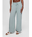 PrAna W's Fernie Beach Pant