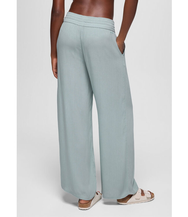 PrAna W's Fernie Beach Pant