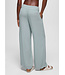 PrAna W's Fernie Beach Pant