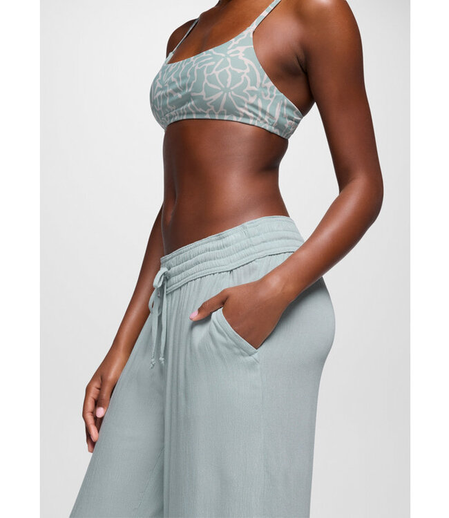PrAna W's Fernie Beach Pant