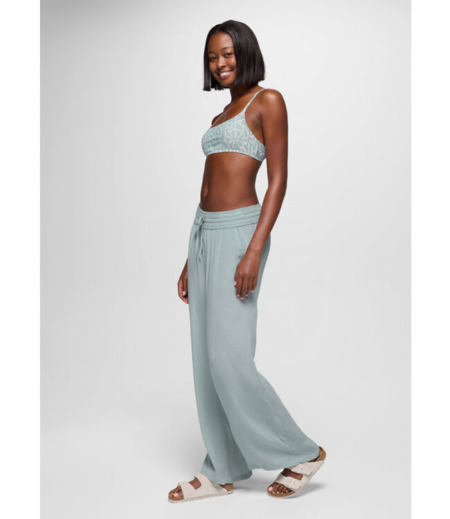 PrAna W's Fernie Beach Pant
