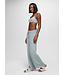 PrAna W's Fernie Beach Pant