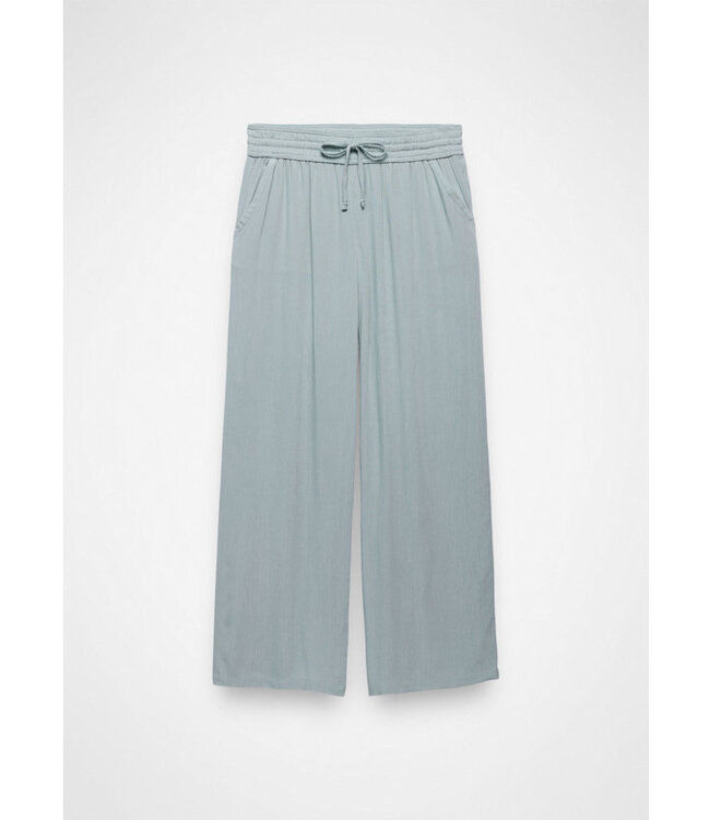 PrAna W's Fernie Beach Pant