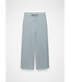 PrAna W's Fernie Beach Pant