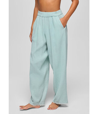 PrAna W's Hideaways Pant