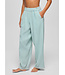 PrAna W's Hideaways Pant