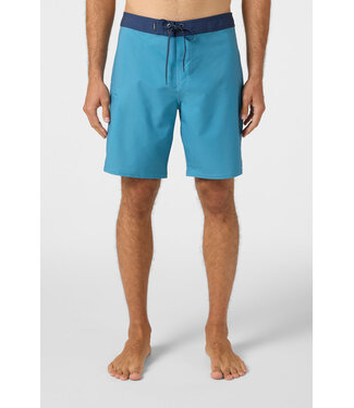 O'Neill M's Hyperfreak Heat Solid 19" Boardshorts