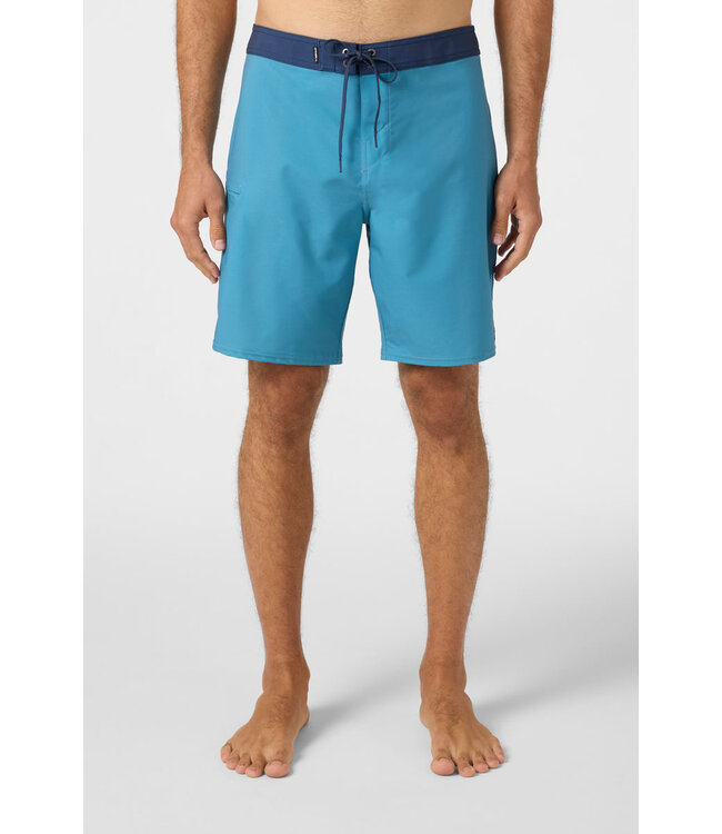 O'Neill M's Hyperfreak Heat Solid 19" Boardshorts