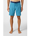 O'Neill M's Hyperfreak Heat Solid 19" Boardshorts
