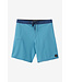 O'Neill M's Hyperfreak Heat Solid 19" Boardshorts