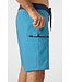 O'Neill M's Hyperfreak Heat Solid 19" Boardshorts