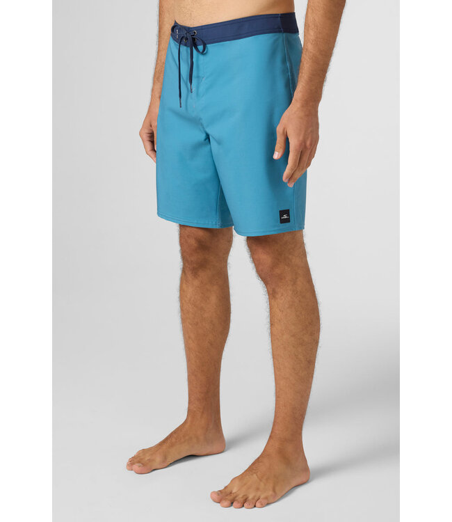 O'Neill M's Hyperfreak Heat Solid 19" Boardshorts