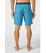 O'Neill M's Hyperfreak Heat Solid 19" Boardshorts