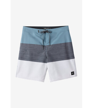 O'Neill M's Hyperfreak Heat Block 19" Boardshorts