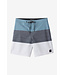 O'Neill M's Hyperfreak Heat Block 19" Boardshorts