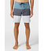 O'Neill M's Hyperfreak Heat Block 19" Boardshorts