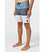 O'Neill M's Hyperfreak Heat Block 19" Boardshorts