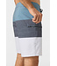 O'Neill M's Hyperfreak Heat Block 19" Boardshorts