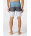 O'Neill M's Hyperfreak Heat Block 19" Boardshorts