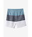 O'Neill M's Hyperfreak Heat Block 19" Boardshorts