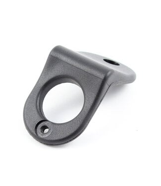 Hobie Skid Guard for Pro Angler