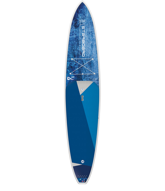 Starboard Generation Lite Tech