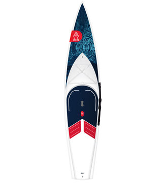 Starboard Touring Lite Tech
