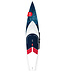 Starboard Touring Lite Tech