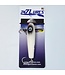 247 Lures Mully Jr. Spook Lure